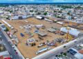 Expolinhares: Veja o que pode e o que não pode levar para o Parque de Exposição
