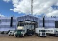 Expolinhares: tecnologia no palco principal para as comemorações de 226 da cidade