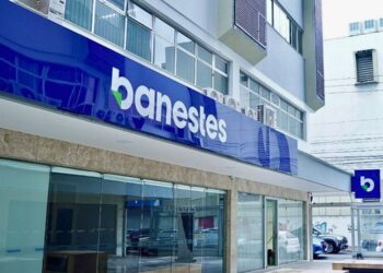 Pazolini é único candidato ao Governo a não assinar compromisso em defesa do Banestes