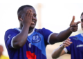 Semifinais estão definidas: Rive, Linhares, Audax e Estrela na briga pelo acesso na Série B Capixaba