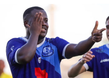 Semifinais estão definidas: Rive, Linhares, Audax e Estrela na briga pelo acesso na Série B Capixaba