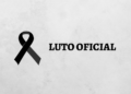 LUTO: Prefeito de Cachoeiro Theodorico Ferraço manifesta pesar pela morte do soldado Carvalho