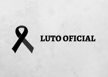 LUTO: Prefeito de Cachoeiro Theodorico Ferraço manifesta pesar pela morte do soldado Carvalho