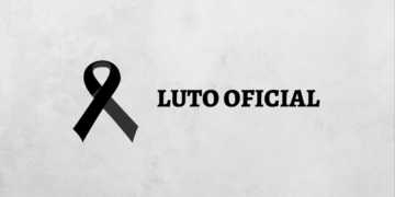 LUTO: Prefeito de Cachoeiro Theodorico Ferraço manifesta pesar pela morte do soldado Carvalho