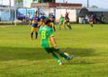 Campeonato Municipal de Futebol Amador de Linhares entra nas quartas de final neste domingo(16)