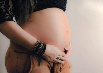 Gestantes e puérperas recebem orientações sobre amamentação nesta sexta-feira em Vila Velha