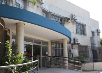 ​Ministério da Saúde visita Vila Velha para conhecer serviços municipais