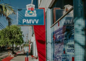 Vila Velha é o único município do Estado a compor colegiado nacional sobre transparência