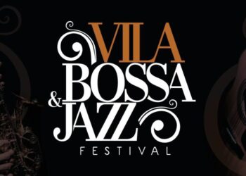 Festival de Jazz e Bossa Nova será sábado e domingo no Parque Duque de Caxias