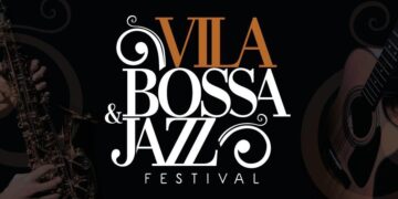 Festival de Jazz e Bossa Nova será sábado e domingo no Parque Duque de Caxias
