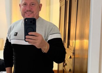 MPES arquiva autos e afasta acusações contra Secretário Luiz Vial