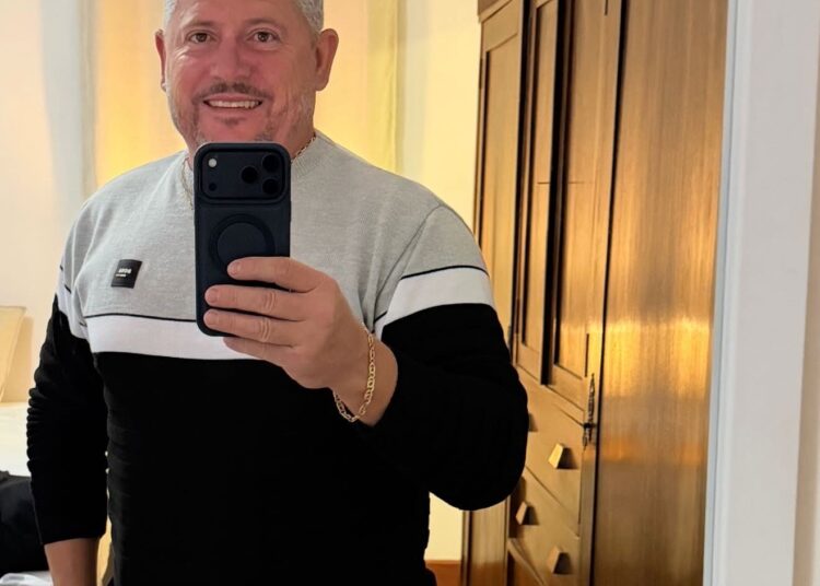 MPES arquiva autos e afasta acusações contra Secretário Luiz Vial