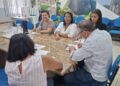 Novos conselheiros tutelares tomam posse em Nova Venécia