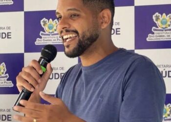 Com avaliação positiva, Cezar Relator deixa Câmara Municipal com 88% de aprovação em enquete nas redes sociais