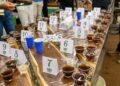 Jaguaré divulga ganhadores do Concurso de Qualidade de Café Conilon nesta quinta-feira