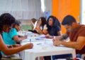 Ação de Cidadania e Lazer: Muitas atividades em Pontal do Ipiranga neste sábado (19)