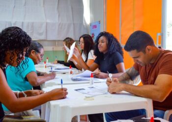 Ação de Cidadania e Lazer: Muitas atividades em Pontal do Ipiranga neste sábado (19)