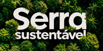 Serra debate mudanças climáticas e sustentabilidade em seminário inédito