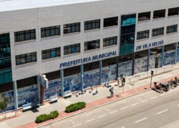 Segunda fase do Programa de Regularização Fiscal em Vila Velha termina sexta-feira (16)