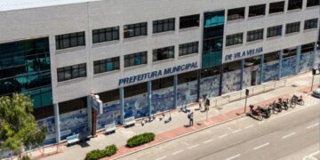Segunda fase do Programa de Regularização Fiscal em Vila Velha termina sexta-feira (16)