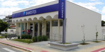 Banestes publíca edital para concurso com 936 vagas