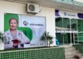 São Gabriel da Palha terá retomada de partos e maternidade no hospital