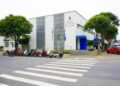 Prefeitura de Linhares altera data do ponto facultativo do Dia do Servidor Público