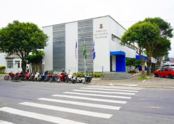 Prefeitura de Linhares altera data do ponto facultativo do Dia do Servidor Público