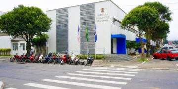 Prefeitura de Linhares altera data do ponto facultativo do Dia do Servidor Público