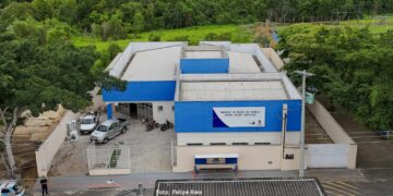 Linhares é a cidade do ES com melhores indicadores de Qualidade da Saúde no Ranking do CLP