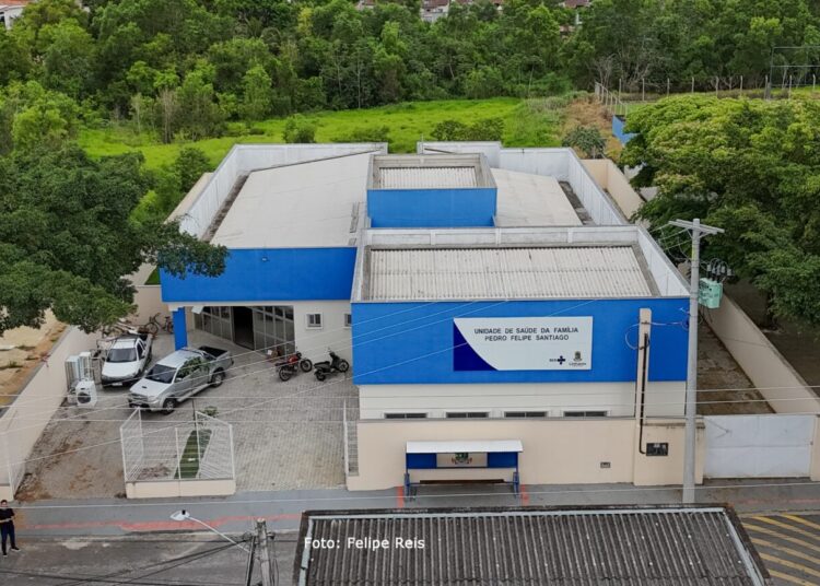 Linhares é a cidade do ES com melhores indicadores de Qualidade da Saúde no Ranking do CLP
